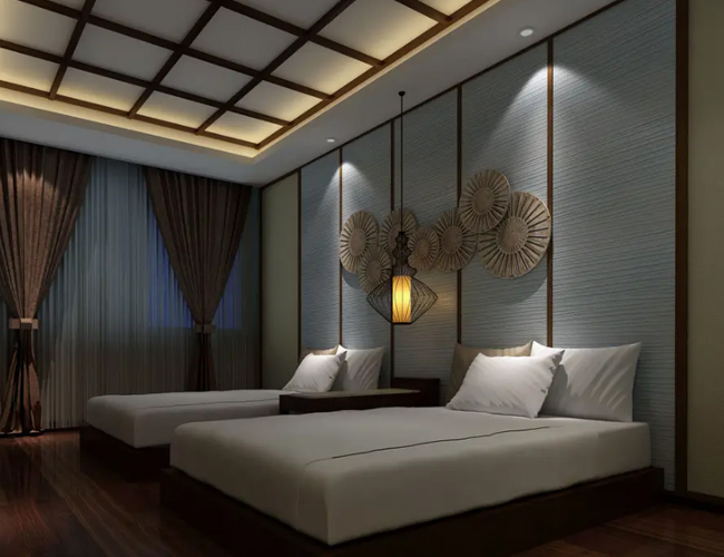 成都金牛定制化养生