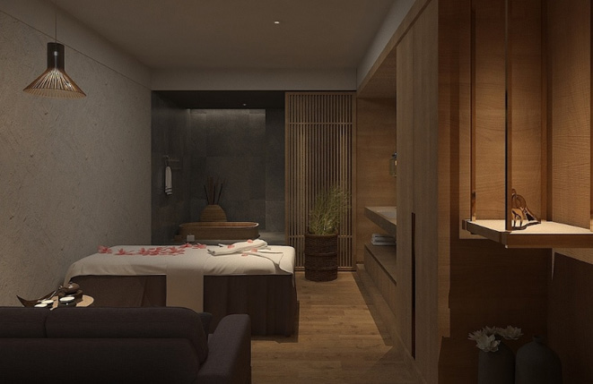 不能错过的成都金牛高端桑拿会所推荐