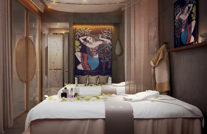 成都金牛靠谱的养生桑拿会所值得推荐